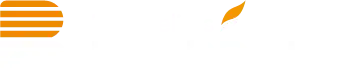 Logo Bourdaud Bois