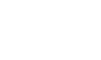 Qualité CTB LCA certifiée