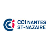 CCI St-Nazaire